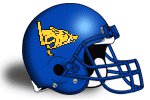 Largo Packers Football